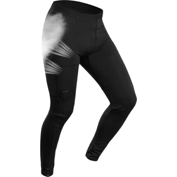 Ͽٯζź͸ūëﶬбůMT500ëXL2485010