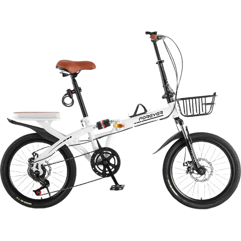 ����ǰ�������β�۵����г�7����20Ӣ����Ůʿ����ѧ����ͯ����