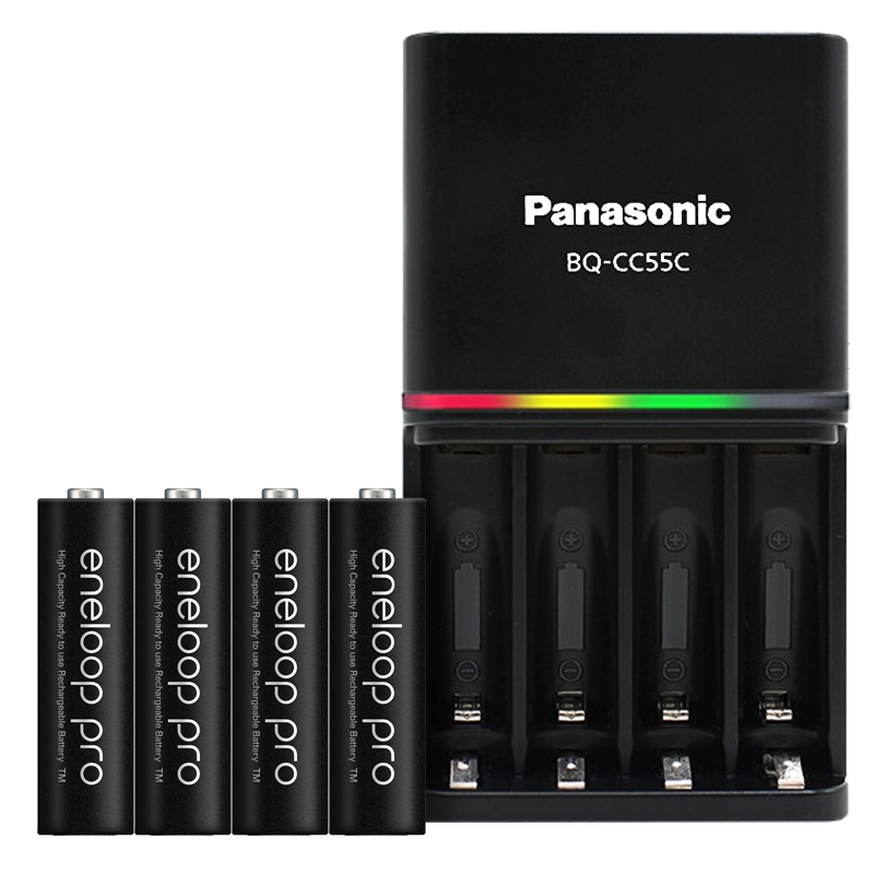 գeneloop54ڸװK-KJ55HCC40C55ٳ Ϸֱ127.86Ԫ