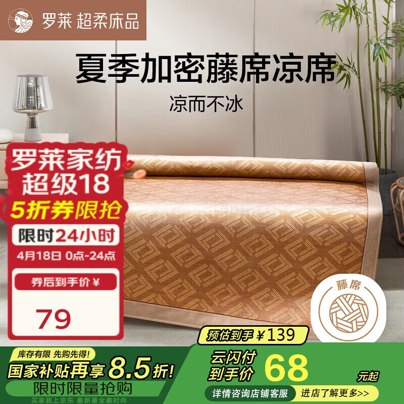 �����ҷ� ����LL�Ứ��ϯ��ϯ���˵�����90*200cm���ɾ�����