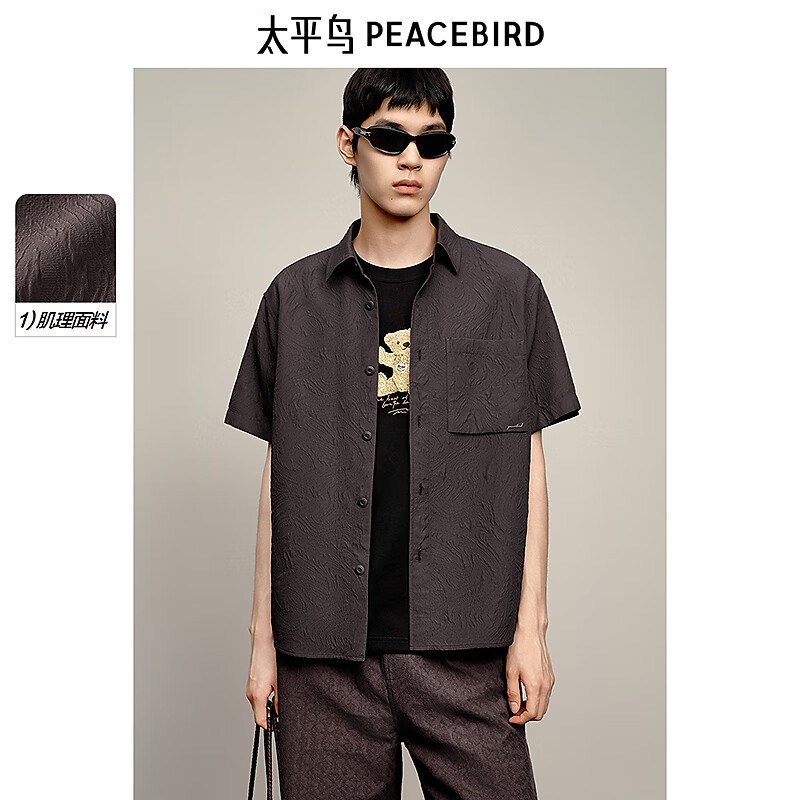 ̫ƽ�� ��ʿ���г��� B1CJF2304 S