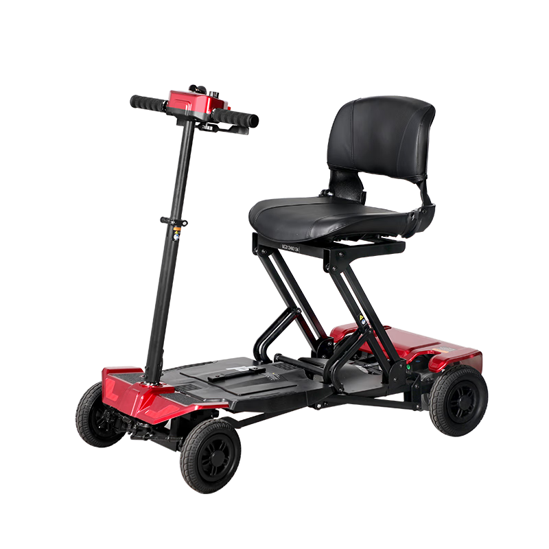 ���ڲ�����Auchtonŷ��������˴�����Z1�����ܿ���-����11km�����۵����Ϸɻ����˴����� 3999Ԫ