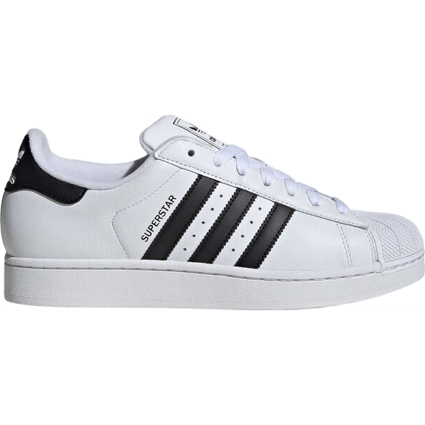 ϴ˹adidasҶݱͷSUPERSTARIIŮЬ IH8659 43