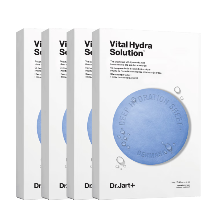 �ټ��� ���貹ˮ��Ĥ �����ᱣʪ 20Ƭ��Ч����27��1�¡� 118.8Ԫ