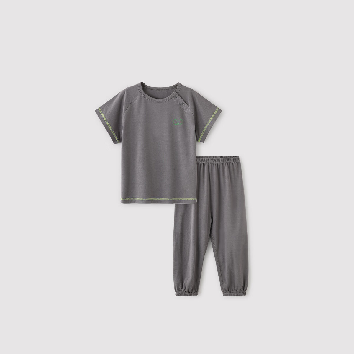 ����С����ͯ˯�¶��䳤������·�