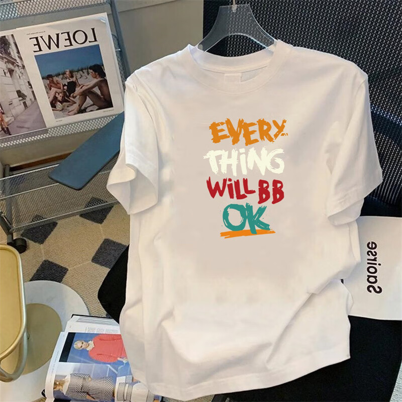 FOURDATRY���ᴿ�޶���T��������������220�� ��EVERy S ����