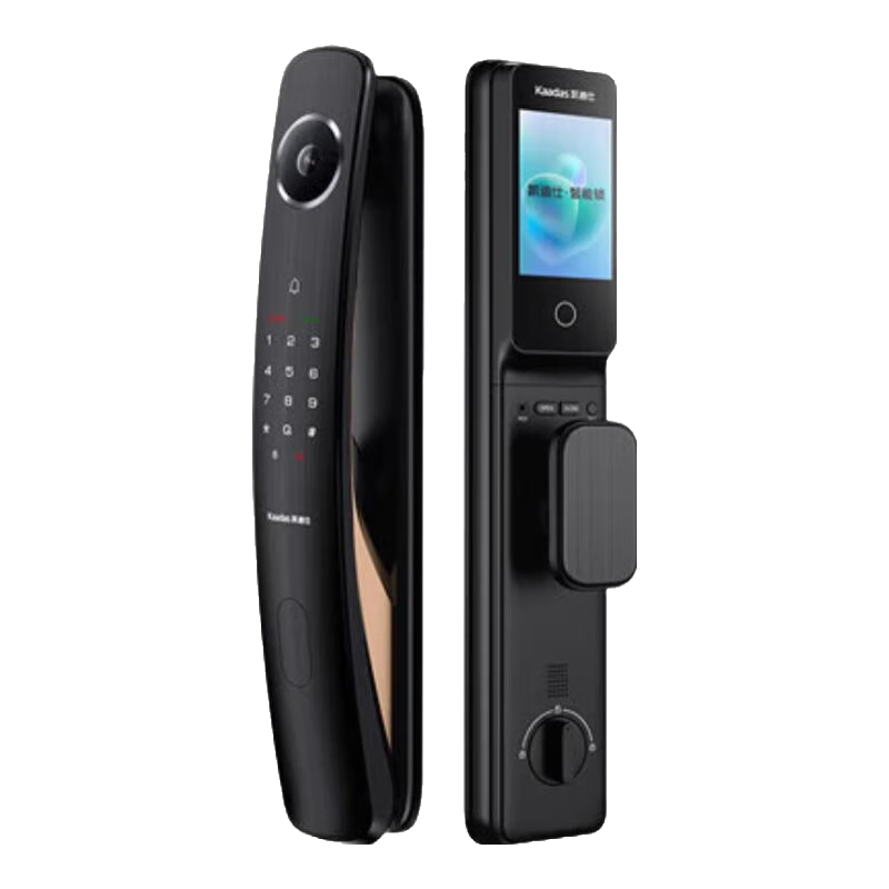 PLUSԱQ20F Proʶҹèָ Q20F Pro3Dҹèۡ1374.29Ԫplus