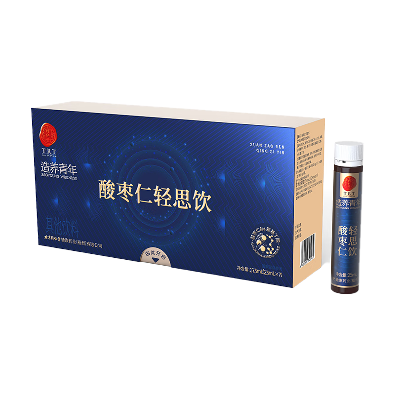 ͬ���������ʦ�-��������gaba�����ʺ��ذ�������˯�߿ڷ�Һ����������