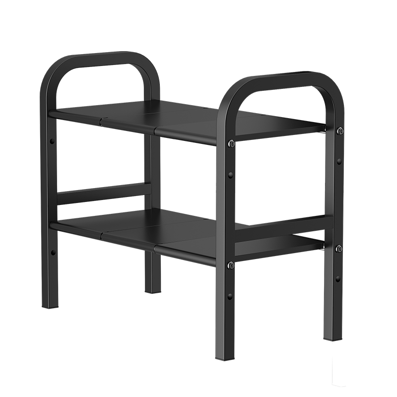 ���ڲ�����������MAXCOOK��������ˮ�۶๦������ܳ�����ڿ������ֲ���ӹ���˫��MCZW9521 53.47Ԫ(������)