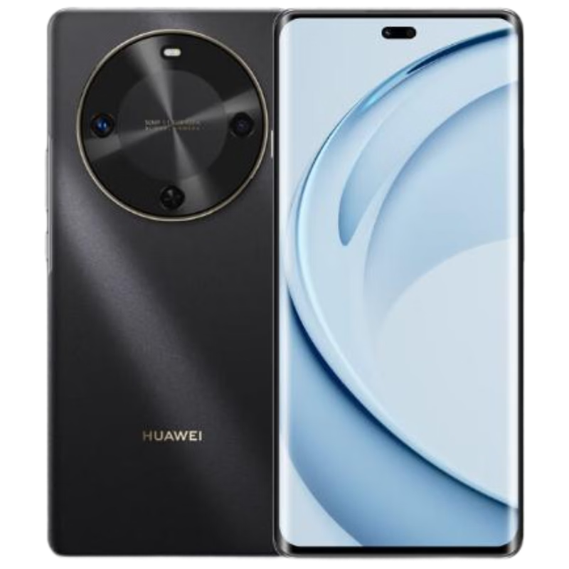 ���ڲ�������Ϊ ���� 70X ������ �ֻ� 8GB+256GB �׽�� һ���������� 1160.1Ԫ(������)