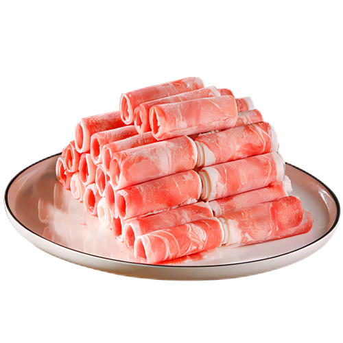 Ԫϣй  1/ 4տʳĲԭƬ