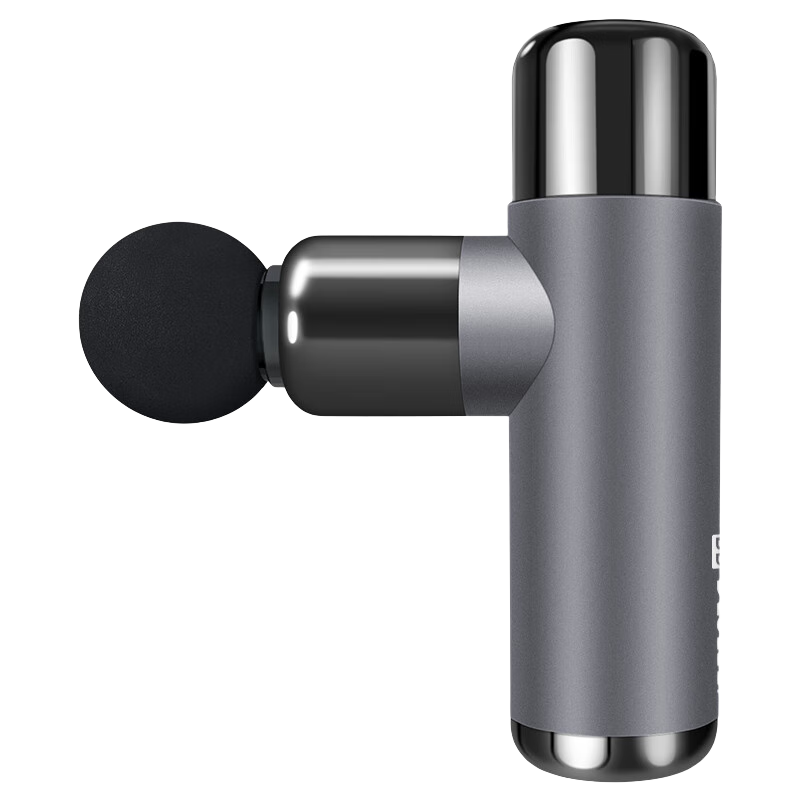 ��˹��Ĥǹ���ⰴĦ��ȫ����Ħ��רҵ�����ý�����������Ǽ羱��׵�ȸ�ĸ��Ů�������������� ̫�ջ� 159Ԫ