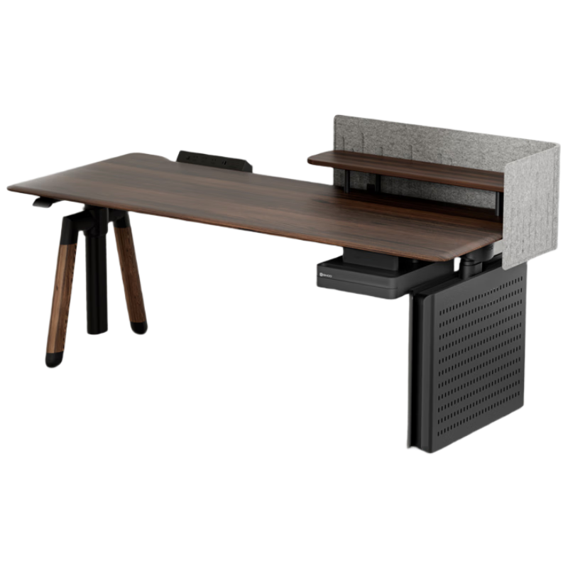 ���D07�綯������������̨ʽ�羺��������1.8m�콢�� 3725.91Ԫ(������)