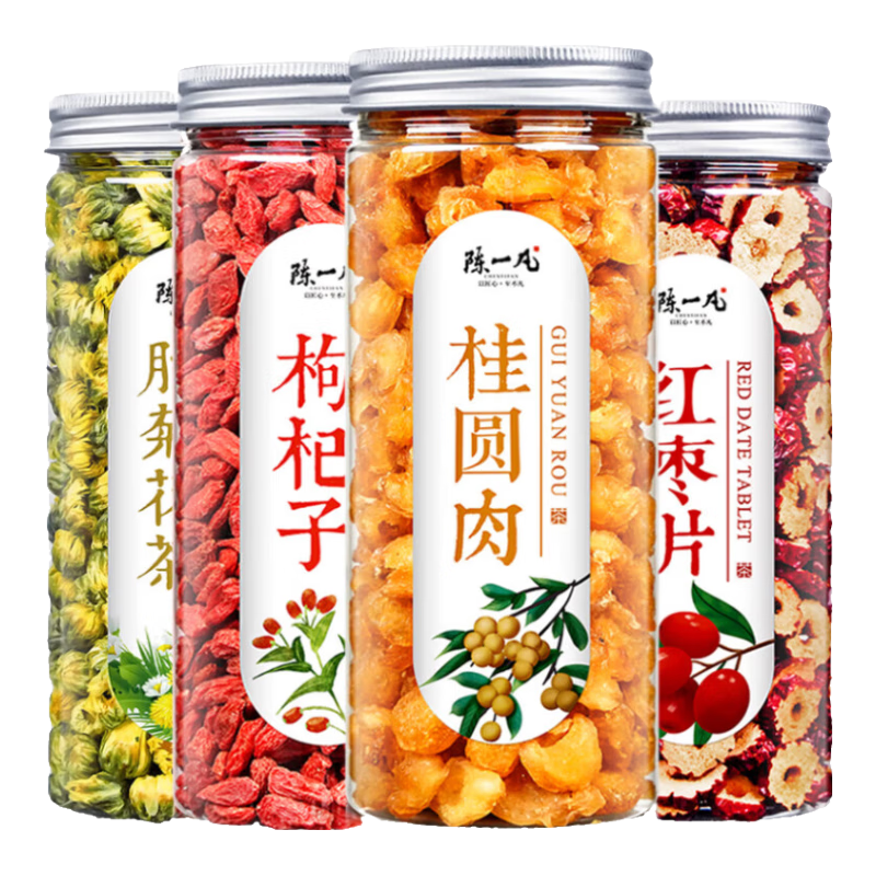 һ̥ջ轹ԲⲹŮѪ̲Լȵ420g64.57Ԫ