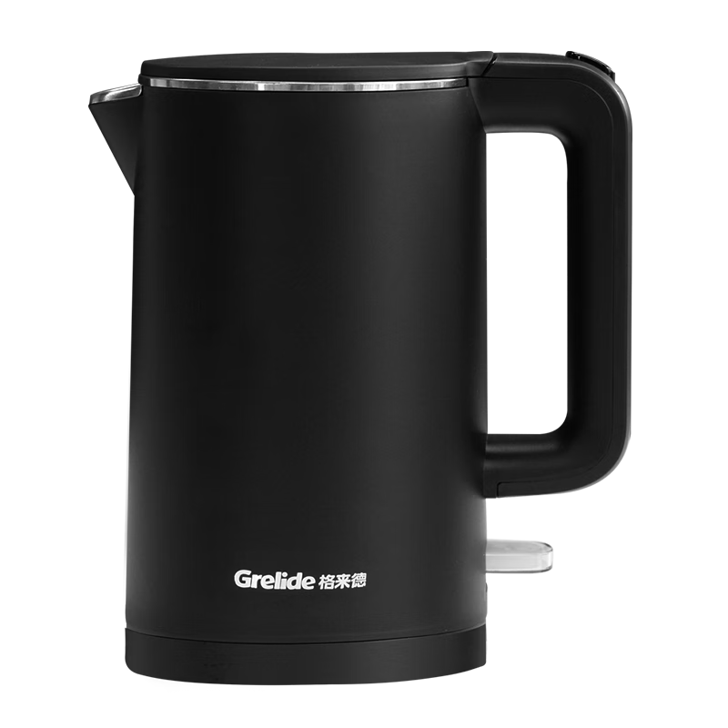 £Grelideˮ800WСˮƵ1Lˮ304޷ڵˮˮ̿ˮHD1010ɫ