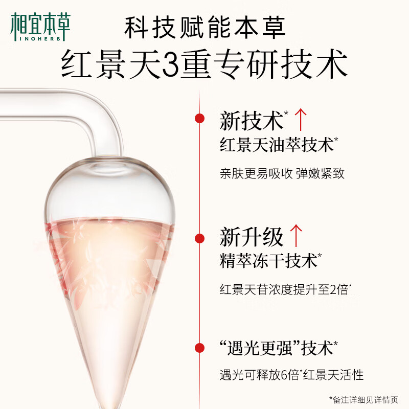 https://img14.360buyimg.com/pop/jfs/t1/278234/2/21280/60020/67fe075dF84ce1f1b/f92d0c294f3adb7a.jpg