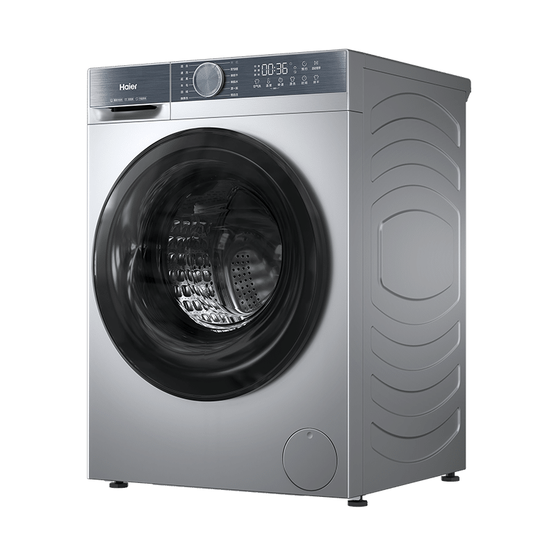 ���� ��ɫϵ�� 10kg ϴ��һ��� XQG100-H25JS 1631.1Ԫ