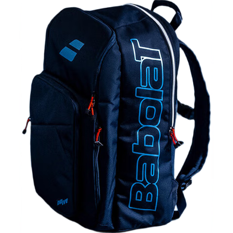 ٱٱPURE DRIVEϵİٱרҵ˫ 549Ԫ