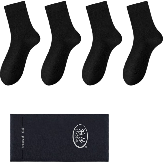 ���ڲ�������ɯ��ʿ���Ӵ��ļ�����Ī������˿����͸�������߶�����칫�г�Ͳ�� 215Ԫ��5��(��43Ԫ/��)