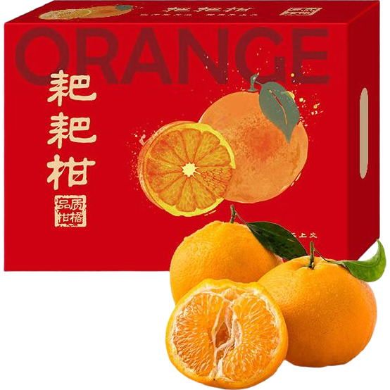 ���ڲ����������� �Ĵ������ҰҸ� 8�����װ ����270g�� ����ˮ����� 59.8Ԫ