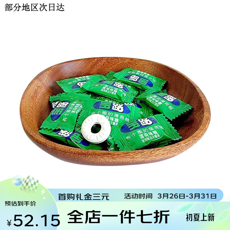 商品图片 5