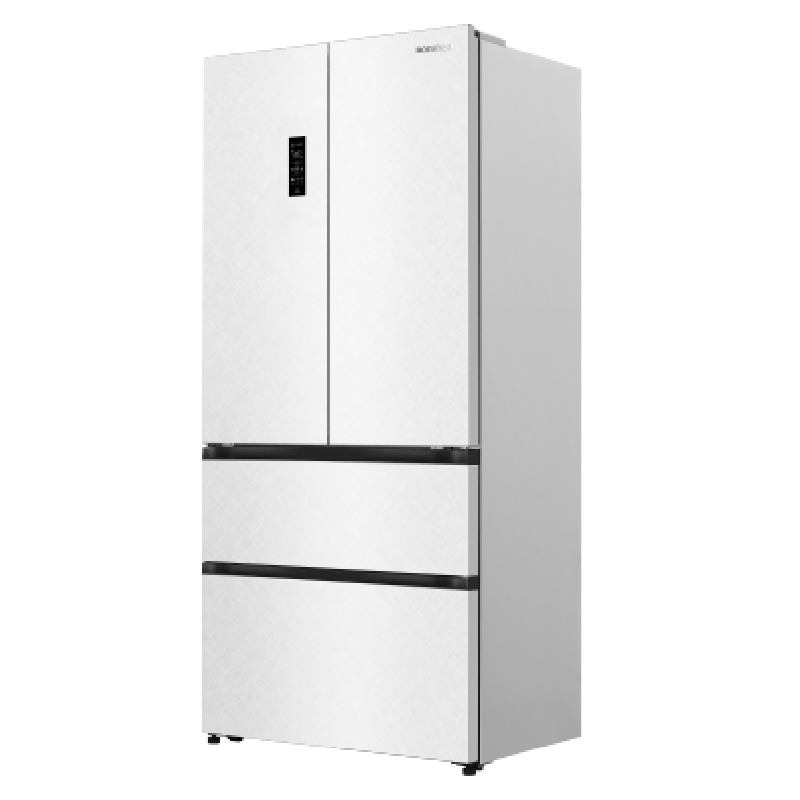 ���� ����ϵ��515������ ��ʽ���ű��� BCD-515P60FZNAD 5567.22Ԫ