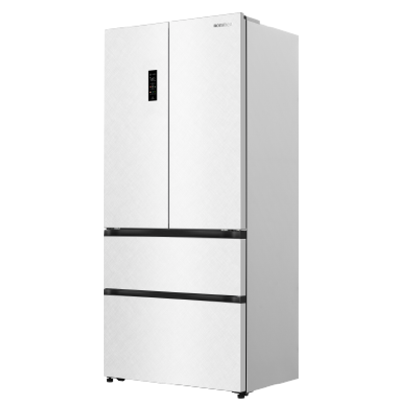 ���� ����ϵ��515������ ��ʽ���� ���� BCD-515P60FZNAD-LY34 5772.1Ԫ(������)