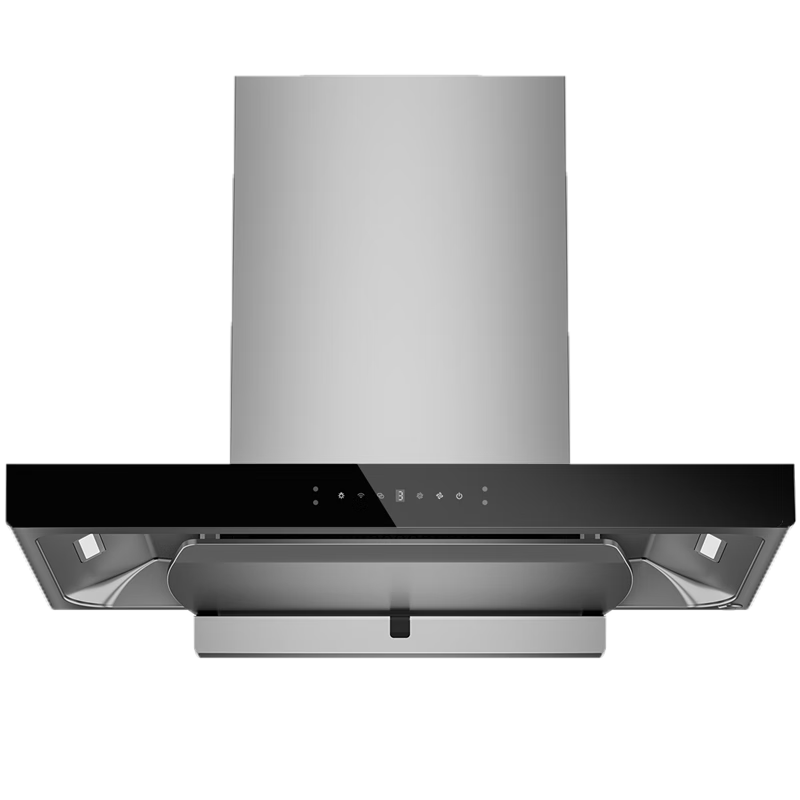 ���� ���̻� CXW-140-TJ28 28���� 1799Ԫ