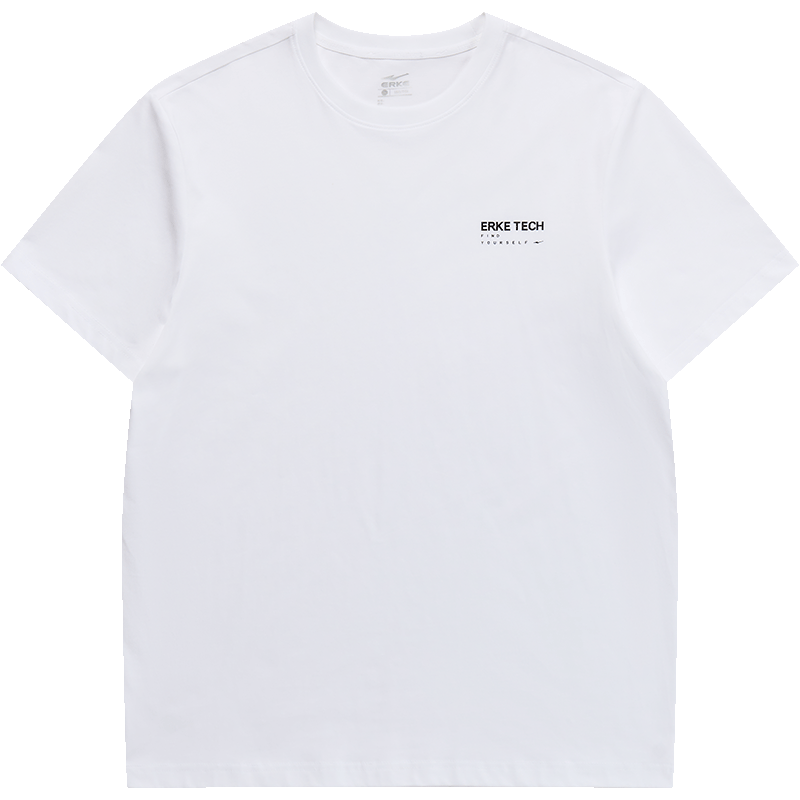 ���ڲ��������Ƕ��˶���T�����ļ���tԲ���˶�����t����ʱ���Ļ����ٴ����·��� 44Ԫ