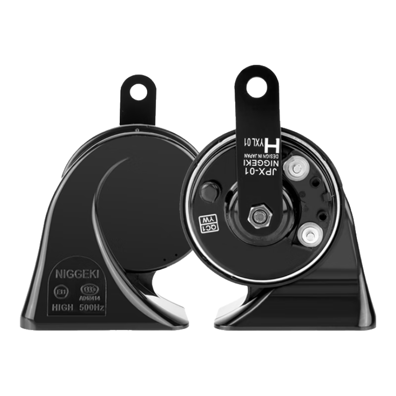 ţñ۰µϴڵȸֳϵˮװ ţȡעͺݡ ˫  רר 142Ԫ