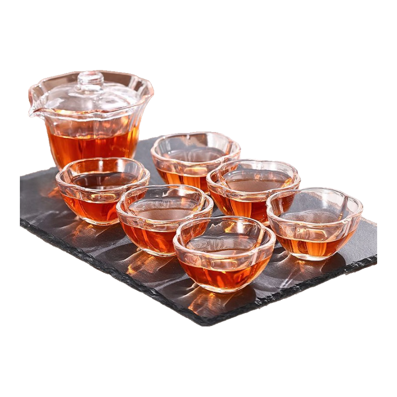 ÷������ 4����