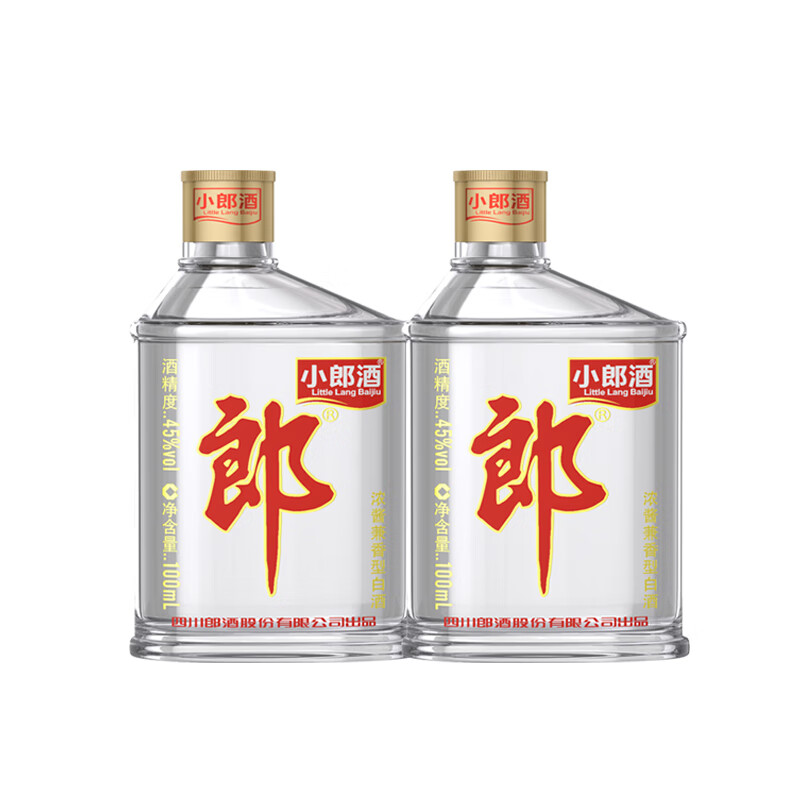 商品图片 1