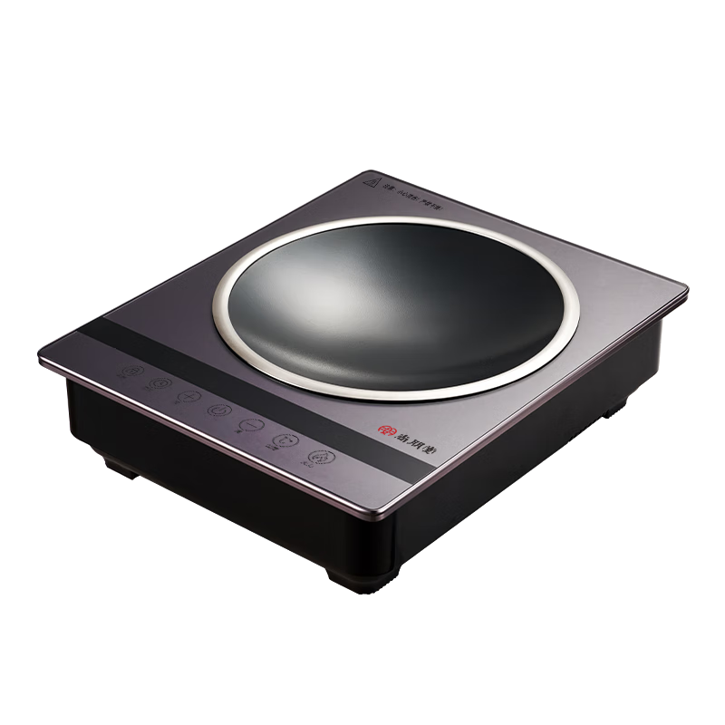 ڲ ¯ 3000W 269.28Ԫ()