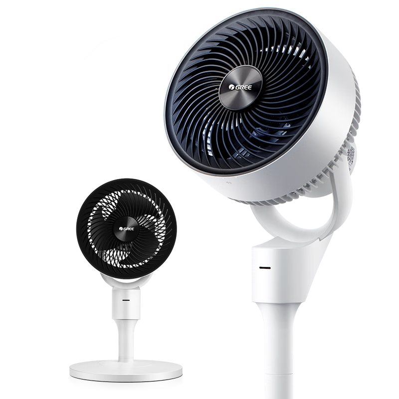 GREEȼÿѭȿҰ칫ֶ̨ʽСȹҡͷ̨õ FXD-1903g3-ťƣ107.57Ԫ