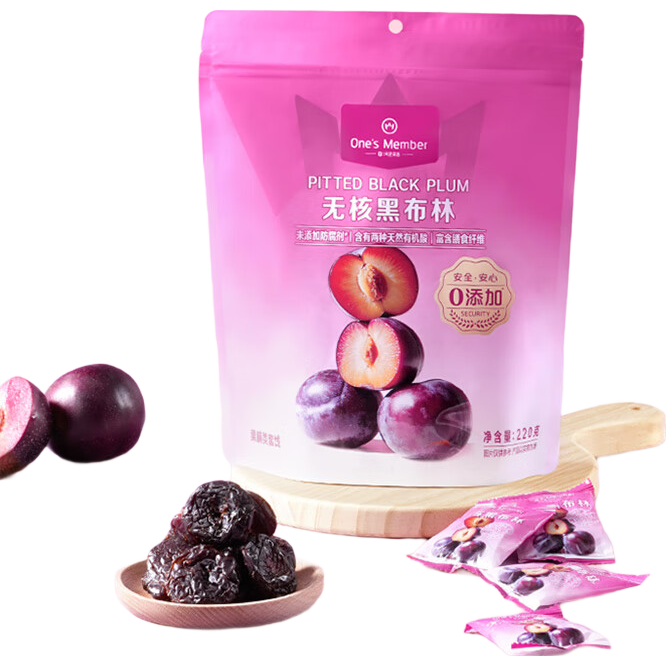 1ŻԱ ޺˺ڲָ220g ÷Ӹ۽0 17.9Ԫ