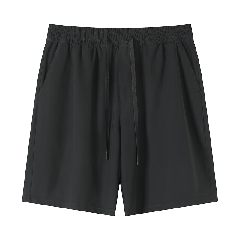 ���ڲ������������� ˯�� M