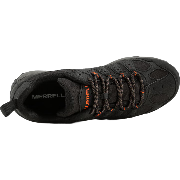 ֣MerrellֻͽЬACCENTOR GTXͰˮ͸ĥɽЬп