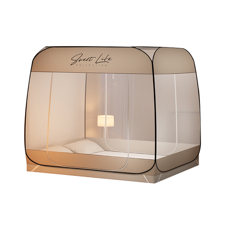 ��ʱ�� �ɹŰ����ʼ�1.8x2�� ��ˤ���������ⰲװ���۵�����180*200