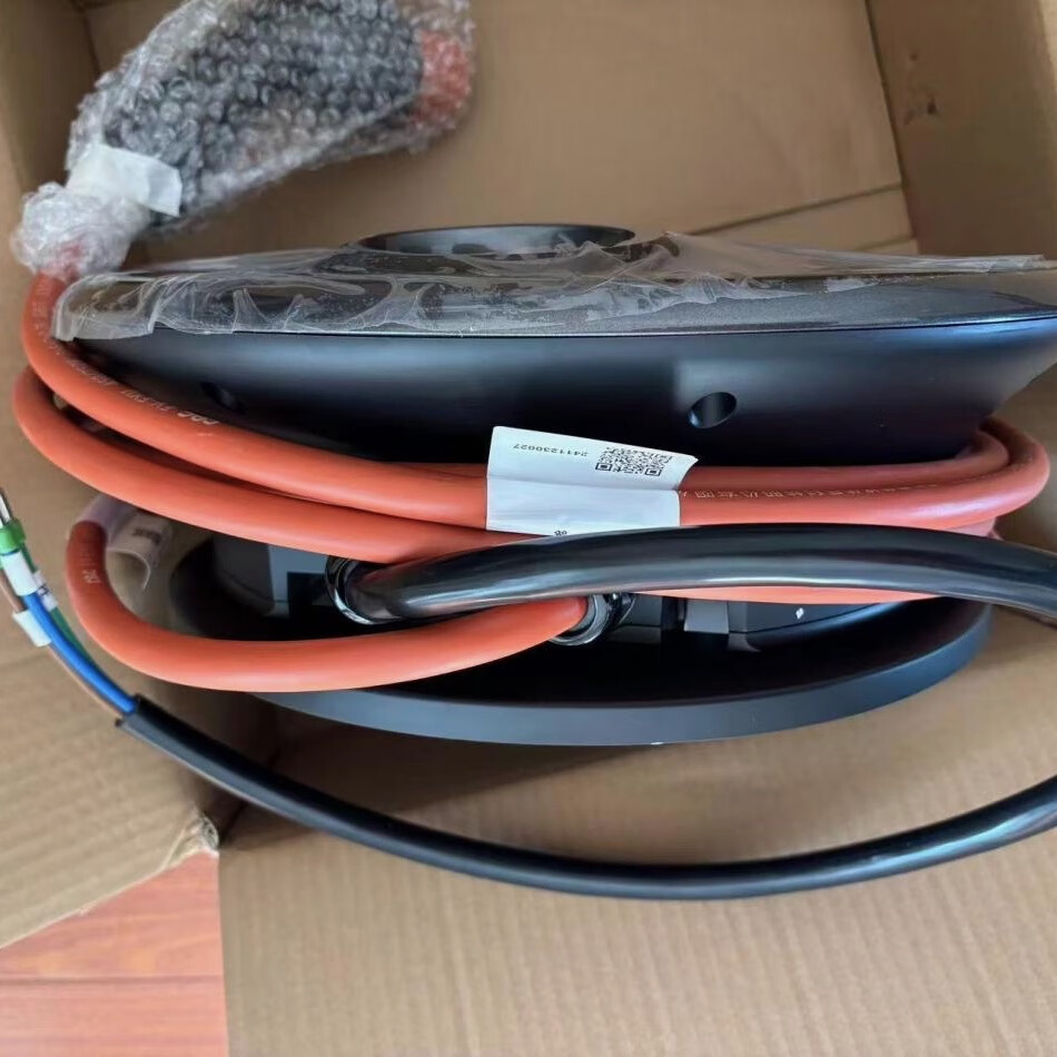 智己智己充电桩7kwLS6/7原厂装家用特斯拉新能源汽车国标专通用 智己充电桩7kw 裸机【不含安装】