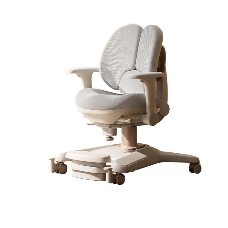 ���ڲ������������ǽ�Ultra��ͯѧϰ��ѧ�����Ӷ�ͯ���μ��ÿ���������ѧ��д���� 1151.28Ԫ(������)