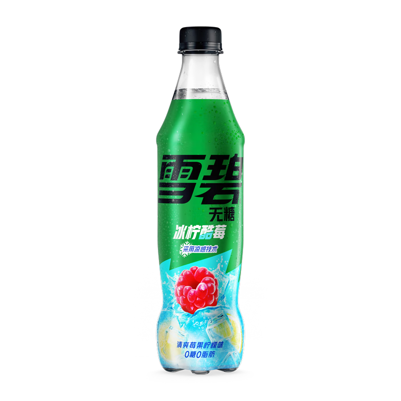 �ɿڿ��֣�Coca-Cola��ѩ�� Sprite ������ݮ ��ˮ ̼������ 500ml*12ƿ ����װ 33.6Ԫ