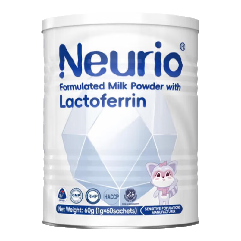 Ŧ ׸ߴ嵰̷ ׽60g*1