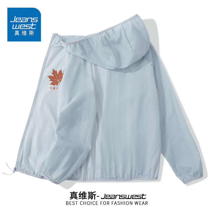 ��ά˹��Jeanswest����ɹ�����ļ�����ͨ�����мп�����2026�¿��ٸ��ᱡ�����ɹ�� ���� ����Ҷ_K M 27.9Ԫ