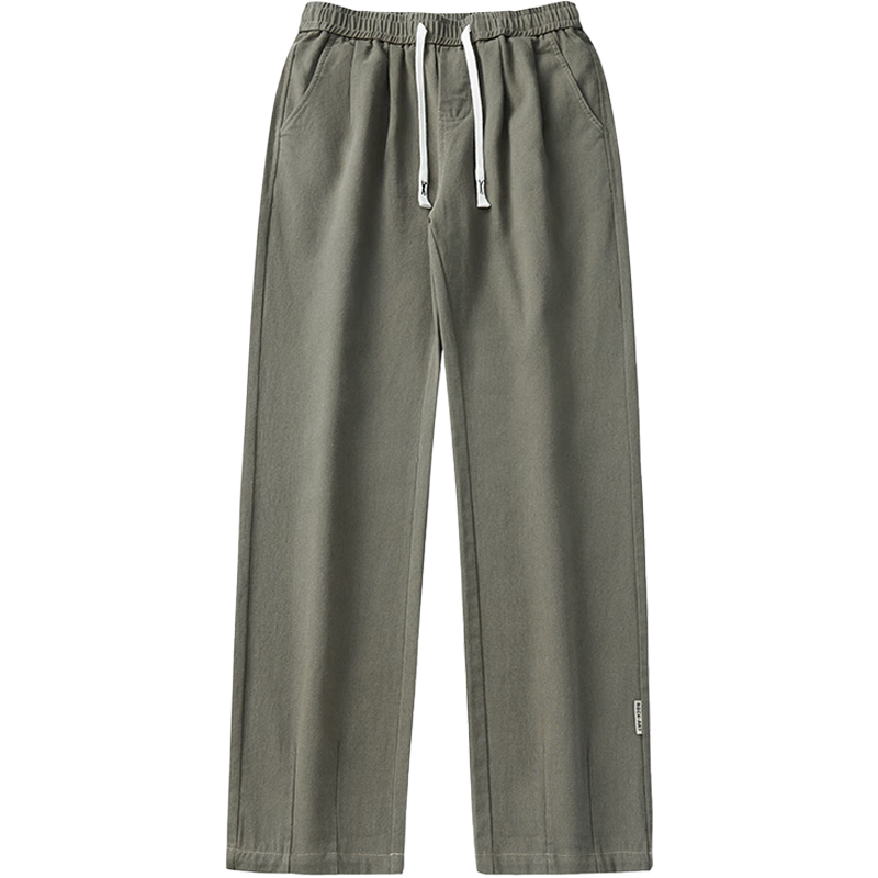 ����paul frank����ʽ����ֱͲ���п��п����ﶬ�����޳������ȿ� ���̳��� L