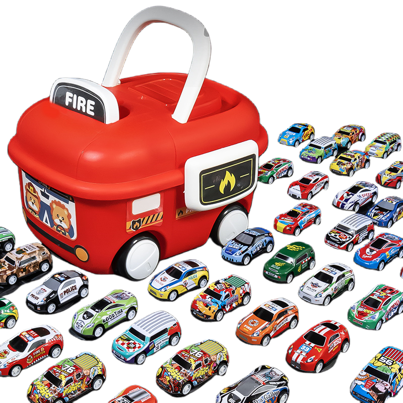 ���ڲ���������¹��ͯ����к���������3-6��Ͻ�С����ģ����з������ܳ���װ 19.8Ԫ