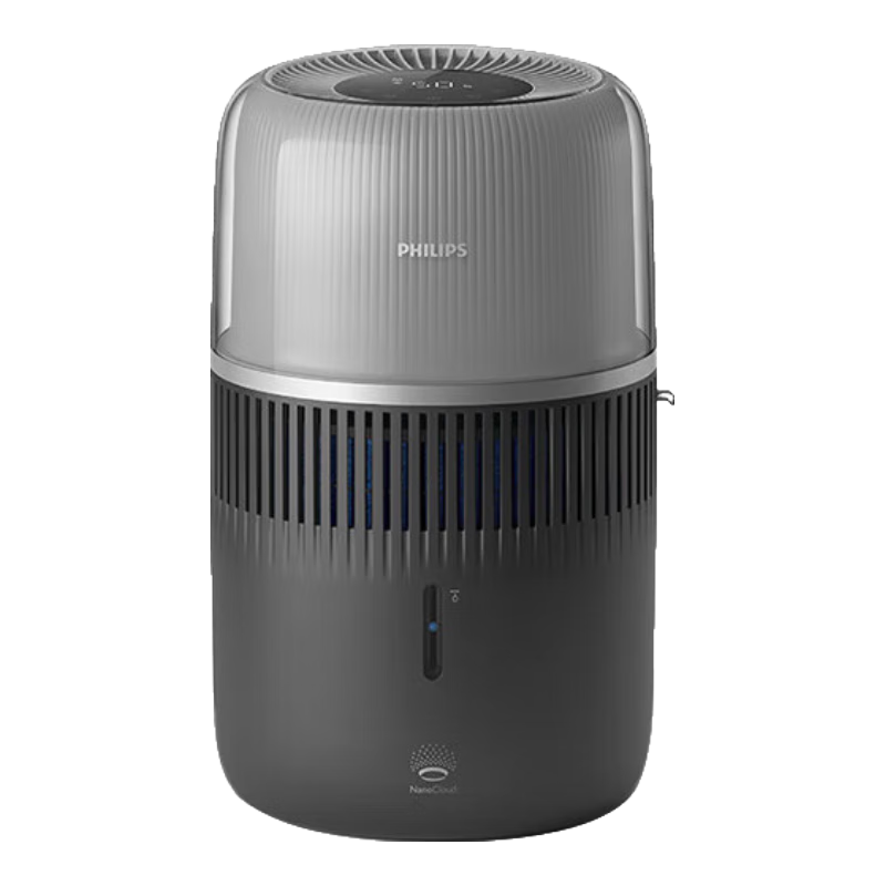 ������ HU5710/13 ��ʪ�� ��������ĸӤ�������������յ���ʪ�� �и�Ӥ�׶�С����������� ���Ҳ��� ��ɫ 448Ԫ(����ȯ)