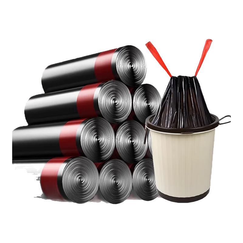 ������˺���������üӺ��©����ʽ�غ������������� ��ɫ 45*50 �Ӻ�90����