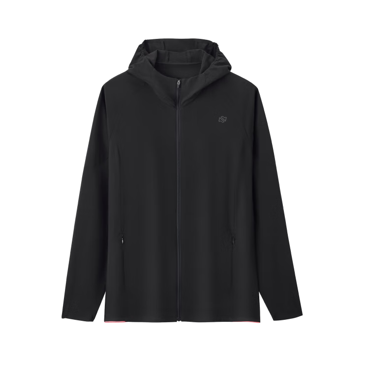 �������� ���������ܲ��˶��п������� �＾�������ˮ͸�� ��ɫ 3XL 94.52Ԫ