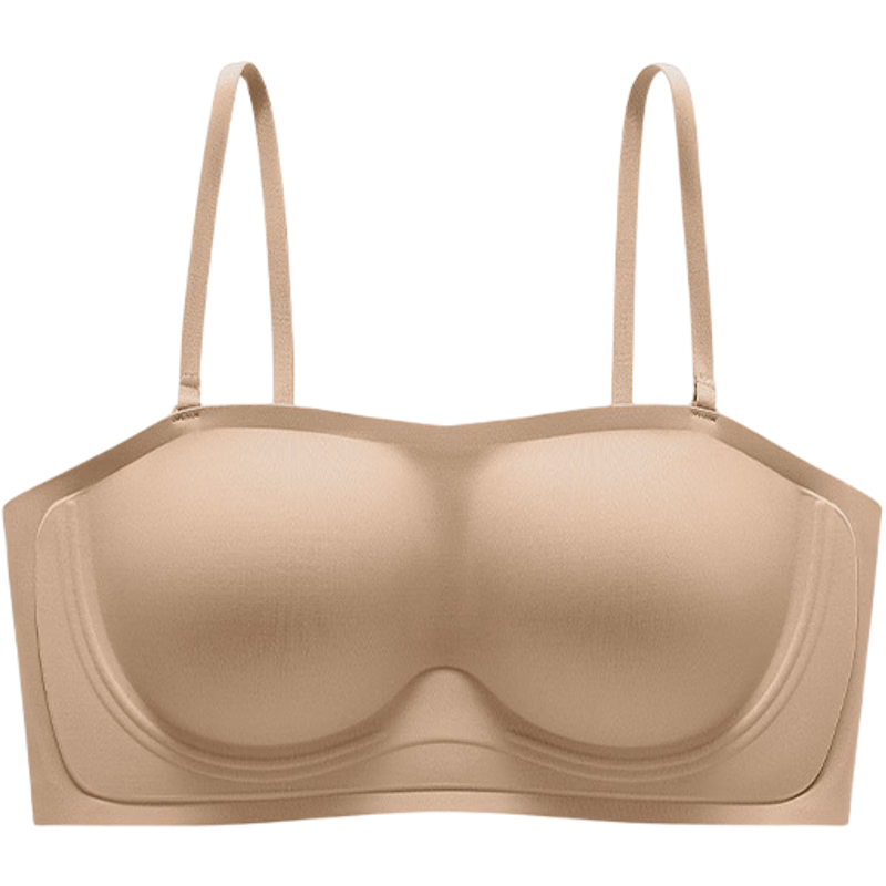 �������� �޼��Ĩ������ С���Դ� �޸�Ȧ��£���� L 39.5Ԫ(����ȯ)