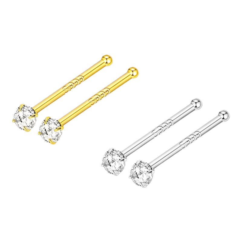 ���ڲ�����Lnieer999������������Ů������˯����ժ�����������Ƕ������붹������ 10mm����������2�ԡ��ʺ϶����� 28.9Ԫ
